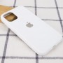 Чохол Silicone Case Full Protective (AA) для Apple iPhone 13 mini (5.4