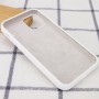 Чохол Silicone Case Full Protective (AA) для Apple iPhone 13 mini (5.4