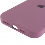 Чохол Silicone Case Full Protective (AA) для Apple iPhone 14 Pro (6.1