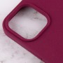 Чохол Silicone Case Full Protective (AA) для Apple iPhone 15 Plus (6.7