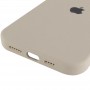 Чохол Silicone Case Full Protective (AA) для Apple iPhone 15 Pro (6.1