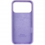 Чохол Silicone Case Full Protective (AA) для Apple iPhone 17 Pro Max (6.9