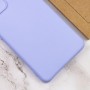 Чохол Silicone Cover Lakshmi (AAA) для Xiaomi Poco X5 Pro 5G / Redmi Note 12 Pro 5G