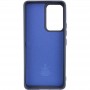 Чохол Silicone Cover Lakshmi (AAA) для Xiaomi Poco X5 Pro 5G / Redmi Note 12 Pro 5G