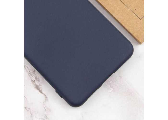Чохол Silicone Cover Lakshmi (AAA) для Xiaomi Poco X5 Pro 5G / Redmi Note 12 Pro 5G