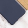 Чохол Silicone Cover Lakshmi (AAA) для Xiaomi Poco X5 Pro 5G / Redmi Note 12 Pro 5G