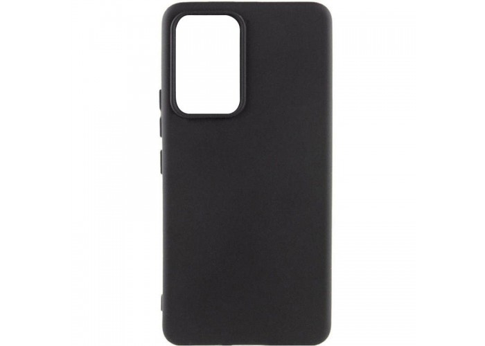 Чохол Silicone Cover Lakshmi (AAA) для Xiaomi Poco X5 Pro 5G / Redmi Note 12 Pro 5G