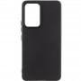 Чохол Silicone Cover Lakshmi (AAA) для Xiaomi Poco X5 Pro 5G / Redmi Note 12 Pro 5G