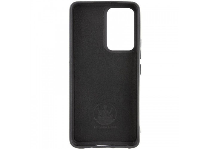 Чохол Silicone Cover Lakshmi (AAA) для Xiaomi Poco X5 Pro 5G / Redmi Note 12 Pro 5G