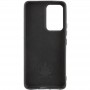 Чохол Silicone Cover Lakshmi (AAA) для Xiaomi Poco X5 Pro 5G / Redmi Note 12 Pro 5G