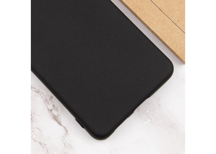 Чохол Silicone Cover Lakshmi (AAA) для Xiaomi Poco X5 Pro 5G / Redmi Note 12 Pro 5G
