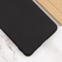 Чохол Silicone Cover Lakshmi (AAA) для Xiaomi Poco X5 Pro 5G / Redmi Note 12 Pro 5G