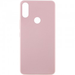 Чохол Silicone Cover Lakshmi (AAA) для Xiaomi Redmi Note 7 / Note 7 Pro / Note 7s  Рожевий / Pink Sand - 00000068442_9