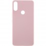 Чохол Silicone Cover Lakshmi (AAA) для Xiaomi Redmi Note 7 / Note 7 Pro / Note 7s