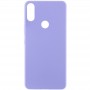 Чохол Silicone Cover Lakshmi (AAA) для Xiaomi Redmi Note 7 / Note 7 Pro / Note 7s