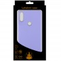 Чохол Silicone Cover Lakshmi (AAA) для Xiaomi Redmi Note 7 / Note 7 Pro / Note 7s