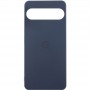 Чохол Silicone Cover Lakshmi (AA) with logo для Google Pixel 9 / 9 Pro