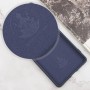 Чохол Silicone Cover Lakshmi (AA) with logo для Google Pixel 9 / 9 Pro
