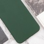 Чохол Silicone Cover Lakshmi Full Camera (AAA) для Motorola Edge 60 Pro