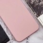 Чохол Silicone Cover Lakshmi Full Camera (AAA) для Motorola Edge 60 Pro