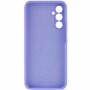 Чохол Silicone Cover Lakshmi Full Camera (AAA) для Samsung Galaxy S25 FE