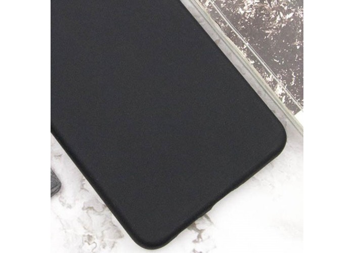 Чохол Silicone Cover Lakshmi Full Camera (AAA) для Xiaomi Redmi Note 9 / Redmi 10X