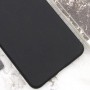 Чохол Silicone Cover Lakshmi Full Camera (AAA) для Xiaomi Redmi Note 9 / Redmi 10X