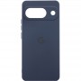 Чохол Silicone Cover Lakshmi Full Camera (AAA) with Logo для Google Pixel 9