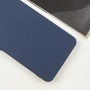 Чохол Silicone Cover Lakshmi Full Camera (AAA) with Logo для Google Pixel 9