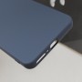 Чохол Silicone Cover Lakshmi Full Camera (AAA) with Logo для Google Pixel 9