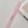 Чохол Silicone Cover Lakshmi Full Camera (AA) для Samsung Galaxy A17 5G
