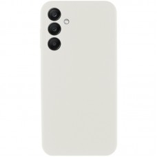 Чохол Silicone Cover Lakshmi Full Camera (AA) для Samsung Galaxy A54 5G  Білий / White - 00000072915_16