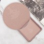Чохол Silicone Cover Lakshmi Full Camera (AA) with logo для Google Pixel 7