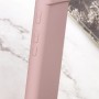 Чохол Silicone Cover Lakshmi Full Camera (AA) with logo для Google Pixel 7