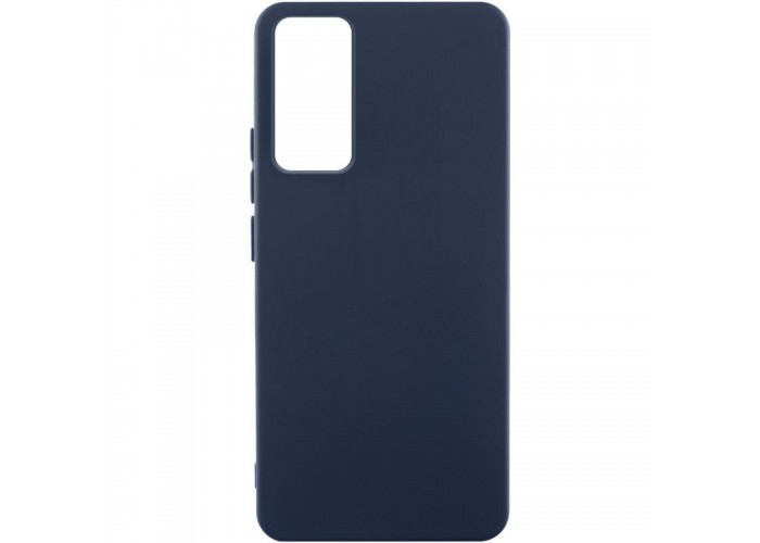 Чохол Silicone Cover Ummi Lakshmi (AA) для Xiaomi 12T / 12T Pro