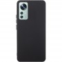 Чохол Silicone Cover Ummi Lakshmi (AA) для Xiaomi 12T / 12T Pro