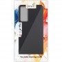 Чохол Silicone Cover Ummi Lakshmi (AA) для Xiaomi 12T / 12T Pro