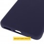 Чохол Silicone Cover Ummi Lakshmi Full Camera (AA) для Motorola Edge 50