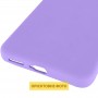 Чохол Silicone Cover Ummi Lakshmi Full Camera (AA) для Motorola Edge 50