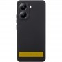 Чохол Silicone Cover Ummi Lakshmi Full Camera (AA) для Motorola Edge 60 / 60 Fusion