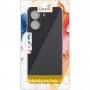 Чохол Silicone Cover Ummi Lakshmi Full Camera (AA) для Motorola Edge 60 / 60 Fusion