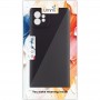 Чохол Silicone Cover Ummi Lakshmi Full Camera (AA) для Motorola Moto G32