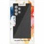 Чохол Silicone Cover Ummi Lakshmi Full Camera (AA) для Samsung Galaxy A13 4G