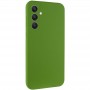 Чохол Silicone Cover Ummi Lakshmi Full Camera (AA) для Samsung Galaxy A56 5G