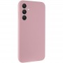 Чохол Silicone Cover Ummi Lakshmi Full Camera (AA) для Samsung Galaxy A56 5G
