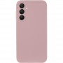Чохол Silicone Cover Ummi Lakshmi Full Camera (AA) для Samsung Galaxy A56 5G