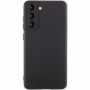 Чохол Silicone Cover Ummi Lakshmi Full Camera (AA) для Samsung Galaxy S21 FE