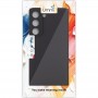 Чохол Silicone Cover Ummi Lakshmi Full Camera (AA) для Samsung Galaxy S21 FE