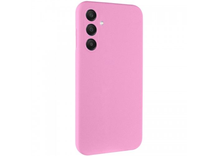 Чохол Silicone Cover Ummi Lakshmi Full Camera (AA) для Samsung Galaxy S25+