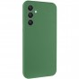 Samsung Galaxy S25 FE